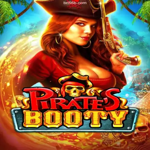 Descubra o Melhor dos Jogos Online com PiratesBooty