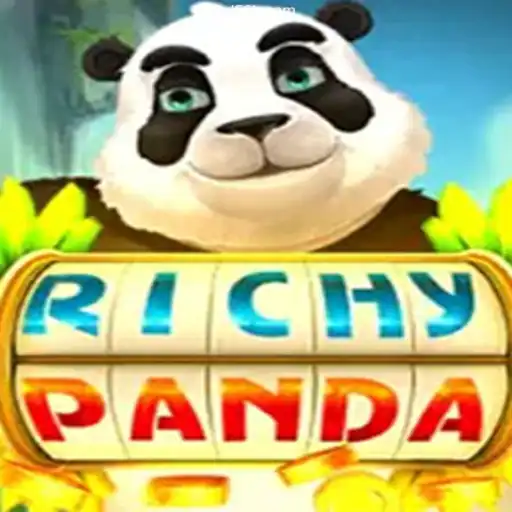 Discover the Excitement of RichyPanda: Brazil's Online Gaming Gem