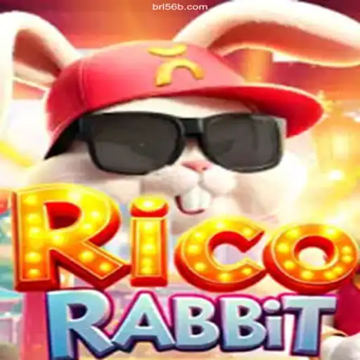 Explore RicoRabbit: Discover the Best of Brazilian Online Games Today