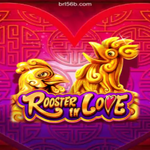 Descubra o Melhor dos Jogos Online Brasileiros - RoosterInLove!