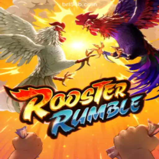 Exploring RoosterRumble: Discover the Best of Brazilian Online Games Today