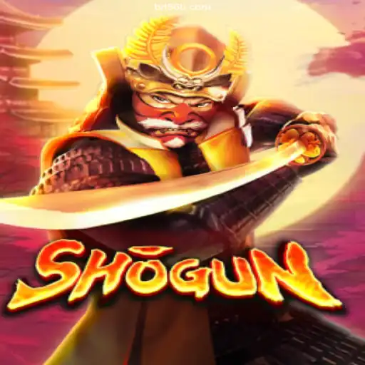 Exploring the Allure of Shogun: A Strategic Dive into a Classic Game