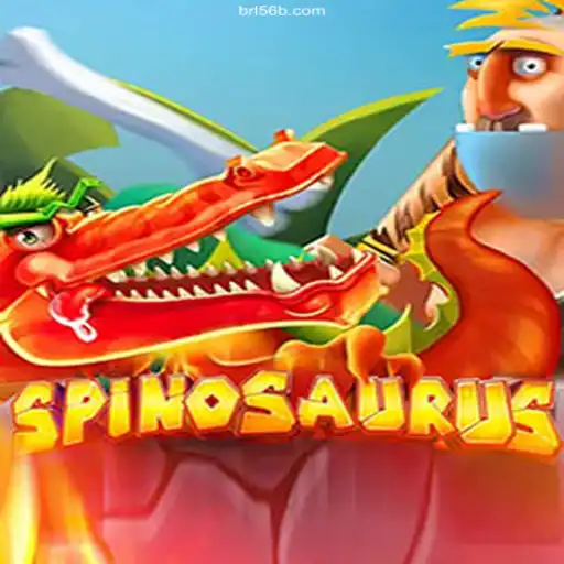 Exploring the Thrilling World of Spinosaurus: A Dive into Brazilian Online Gaming