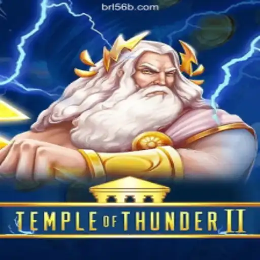 Discover TempleofThunderII: Embark on a Thrilling Online Adventure