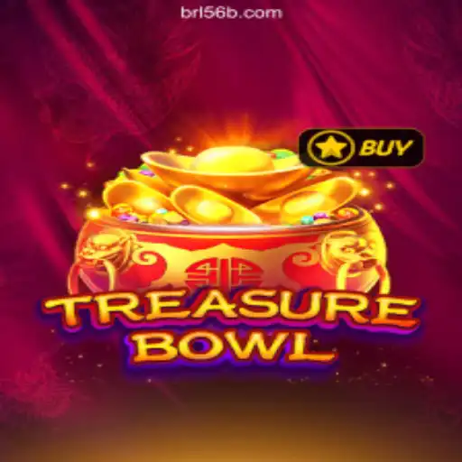 Exploring TreasureBowl: The Pinnacle of Brazilian Online Gaming Culture